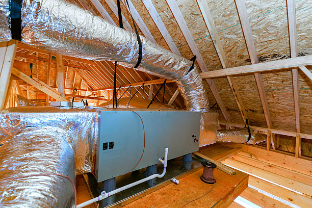 Top rated local Ac Installation specialists in Hazelwood, NC